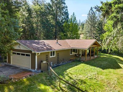 9158 Lower River Rd