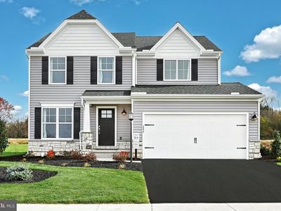 3625 Pebble Run Dr Lot 51