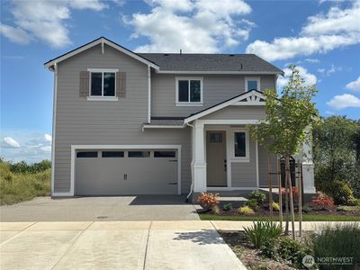 Property at 32386 Myrtle Avenue SE, Black Diamond, WA