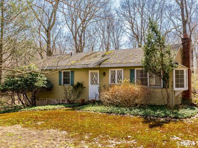 213 Brush Hill Road