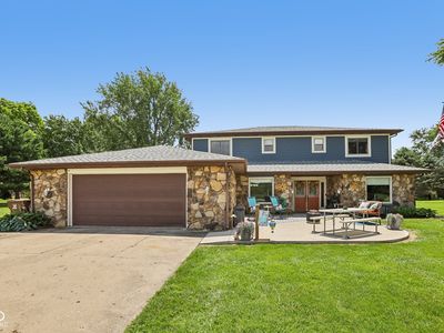 149 E County Road 180 N