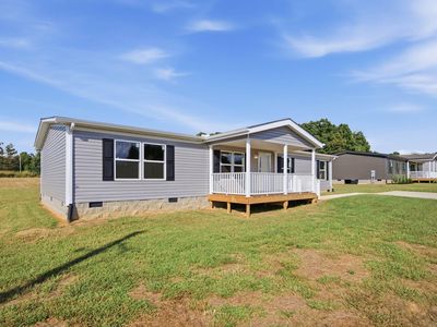 133 County Road 784a