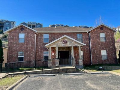 2963 Vineyards Parkway UNIT 3