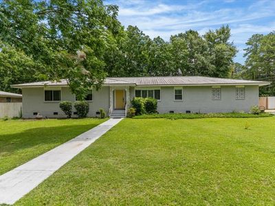 713 Bridlewreath Ave