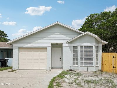 4421 GOLDENRAIN Court