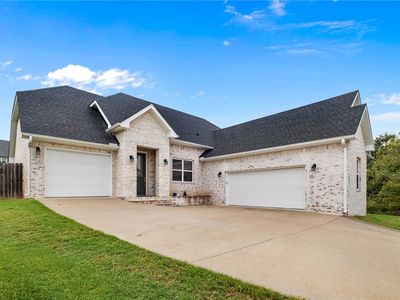 602 Ashley Cir