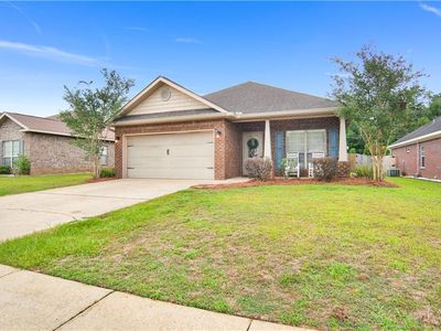 3901 Branford Ct