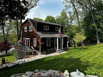 21 Birch Drive