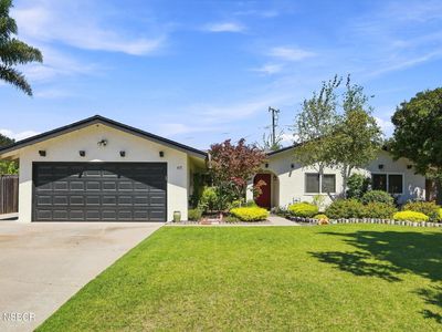 955 Don Pablo Dr