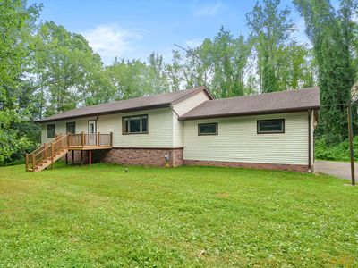 2474 E Vw Ave