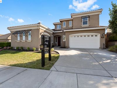 2436 Brandini Dr