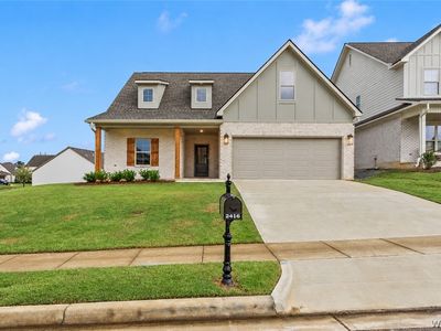 2416 Vesta Dr