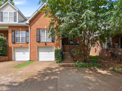 1200B Cedar Ln