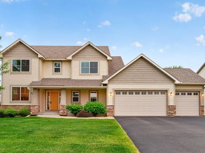 20685 Frost Ct