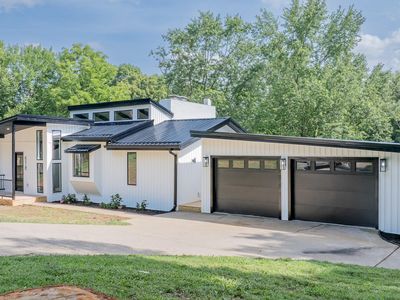 518 Bramblewood Dr