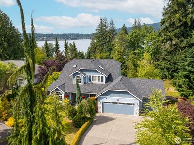 1410 Langara Circle