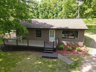11449 State Highway 48
