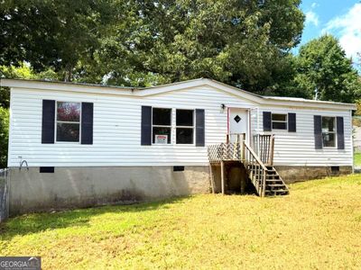 Property at 231 Hawks Way, Chatsworth, GA