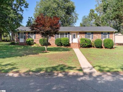 13 Elkhorn Dr