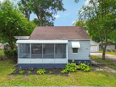 36007 Schley Ave