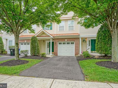 Property at 311 Lisa Way, Riverton, NJ
