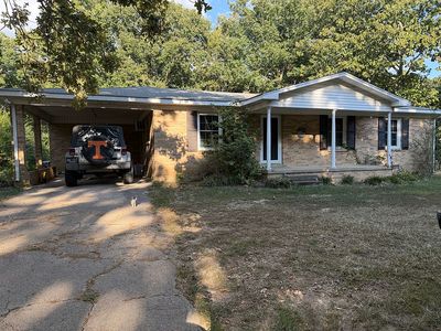 Property at 110 Mink Branch Acres Dr, Waynesboro, TN