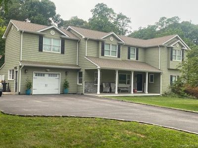 4 Harrison Avenue
