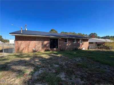 2602 Sedgefield Dr
