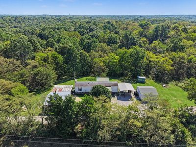 105 Rose Ln