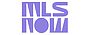 Mls
