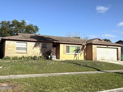 1516 Autumn Woods Dr