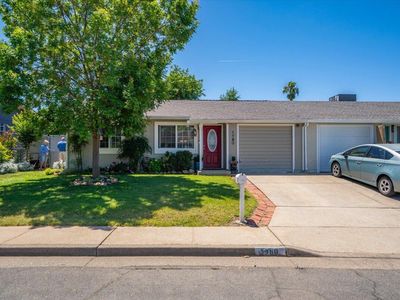 1980 Spruce Cir