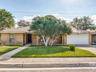 14714 Hidden Glen Woods