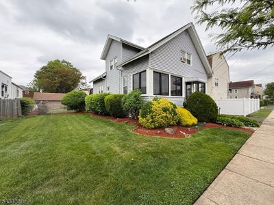 Property at 1404 Roselle St, Linden, NJ