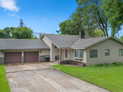280 Colfax Ave NE
