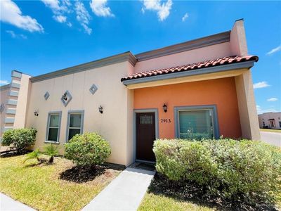 2913 Allen Dr