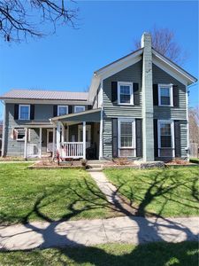 56 N Main St