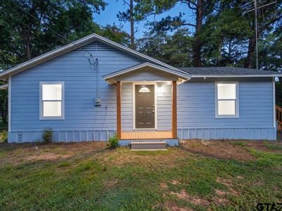 260 County Road 3513