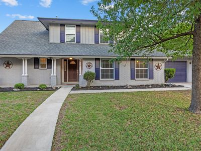 8338 DELPHIAN DR