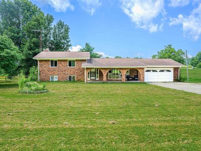 9855 W State Road 43
