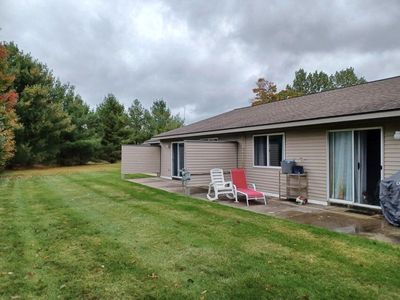 Property at 5361 Gray Rd, Traverse City, MI
