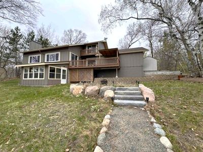 12779 Executive Acres Rd