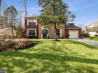 1725 Briarwood Dr
