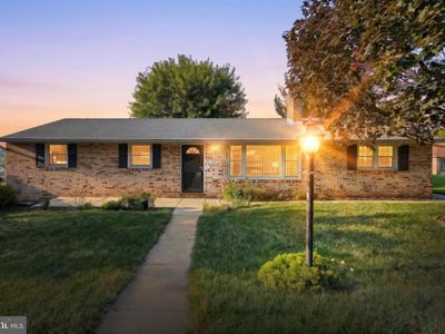Property at 655 Skyview Dr, York, PA