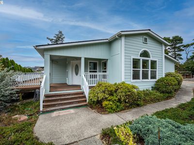 88192 Leeward Dr