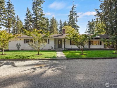 22430 SE 228th Street