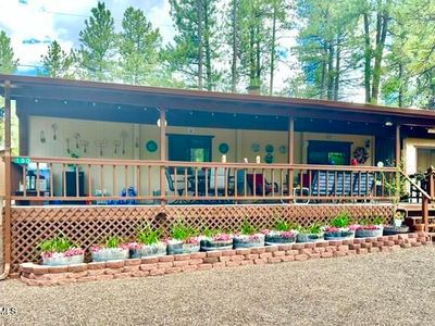 150 Hunter Pl
