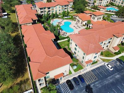 910 Charo Pkwy UNIT 331
