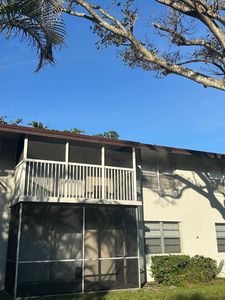 490 N Laurel Drive #6a