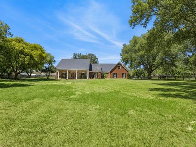 14951 Thoroughbred Ln